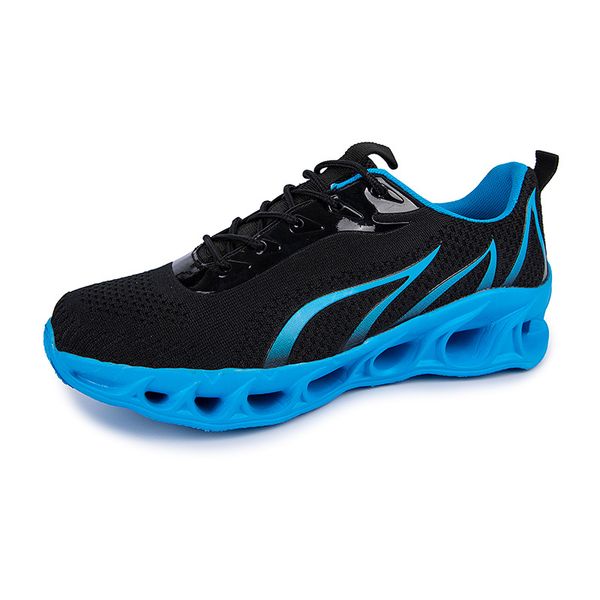 running shoes summer new oversized 47 men's shoes plus oversized 46 sports casual 45 versatile couple shoes 05
running shoes summer new oversized 47 men's shoes plus oversized 46 sports casual 45 versatile couple shoes 05