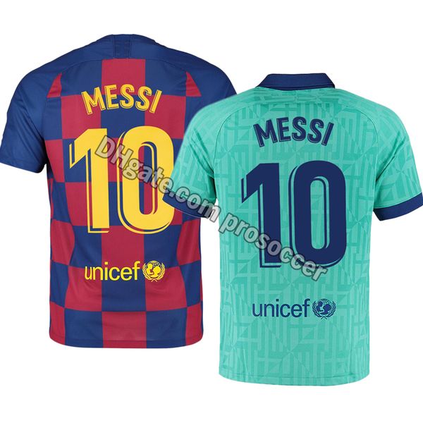 retro barcelonas 19/20 soccer jerseys messis suarez griezmann vintage shirt classic kit, Black;yellow
retro barcelonas 19/20 soccer jerseys messis suarez griezmann vintage shirt classic kit, Black;yellow