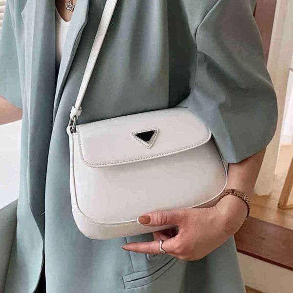 2023 new luxury fashion bag spring and summer popular versatile foreign style hand net red one underarm bag3u8vwomen'shigh
2023 new luxury fashion bag spring and summer popular versatile foreign style hand net red one underarm bag3u8vwomen'shigh