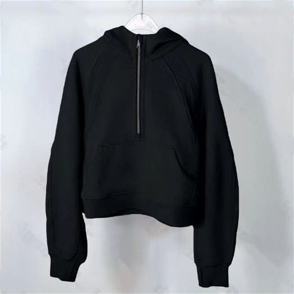 yoga wear jackets define hoodies sweatshirts women designers sports jacket coats fitness hoodys scubas cing long sleeve clothes 2023, Black;brown
yoga wear jackets define hoodies sweatshirts women designers sports jacket coats fitness hoodys scubas cing long sleeve clothes 2023, Black;brown