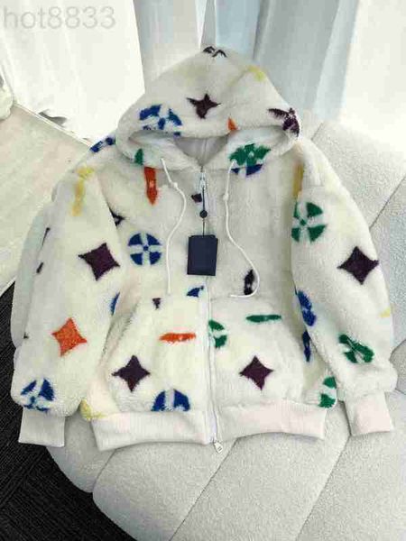men's fur & faux designer plush down coat with hood under shirt clothing knitwear fashion letters white long-sleeved zipper jumper hat, Black
men's fur & faux designer plush down coat with hood under shirt clothing knitwear fashion letters white long-sleeved zipper jumper hat, Black