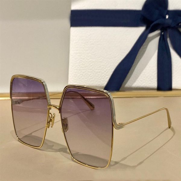 mens sunglasses for women s1u men sun glasses womens fashion style protects eyes uv400 lens with case220i, White;black
mens sunglasses for women s1u men sun glasses womens fashion style protects eyes uv400 lens with case220i, White;black