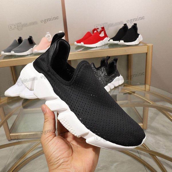 2022 fashion speed technical recycled flyknit casual shoes breathable mesh low mens woman sneaker speed designer socks shoe knit white sole, Black
2022 fashion speed technical recycled flyknit casual shoes breathable mesh low mens woman sneaker speed designer socks shoe knit white sole, Black