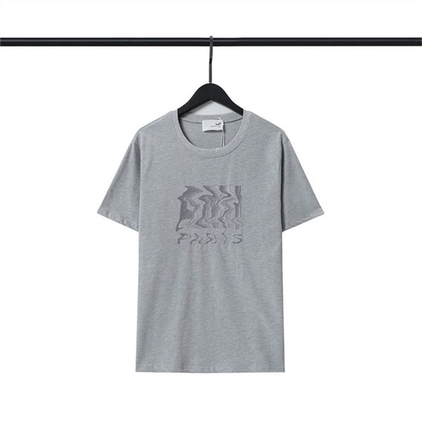 luxury mens designer t shirt black red letter printed shirts short sleeve fashion brand designer tees m-3xl pm109, White;black
luxury mens designer t shirt black red letter printed shirts short sleeve fashion brand designer tees m-3xl pm109, White;black