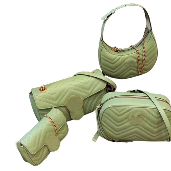 fashion marmont women camera bag luxury designer bags handbags chain cosmetic messenger shopping denim shoulder bag totes lady green wallet
fashion marmont women camera bag luxury designer bags handbags chain cosmetic messenger shopping denim shoulder bag totes lady green wallet