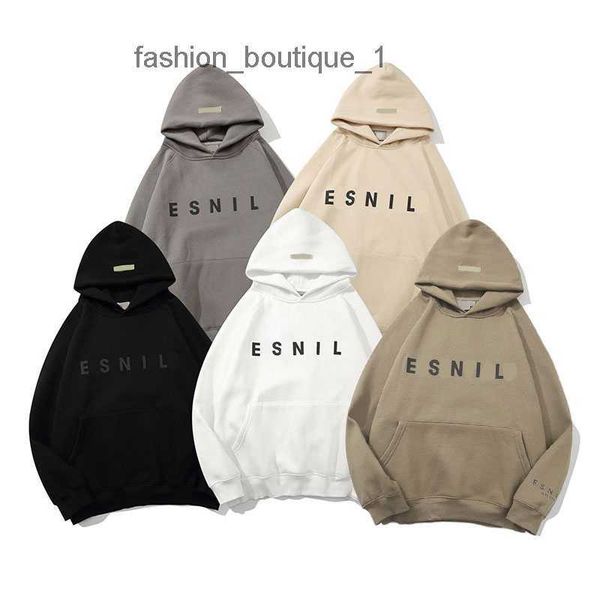 ess designer men hoody hoodies pullover sweatshirts loose long sleeve hooded jumper mens highquality women clothing seven colors size9nnys, Black
ess designer men hoody hoodies pullover sweatshirts loose long sleeve hooded jumper mens highquality women clothing seven colors size9nnys, Black