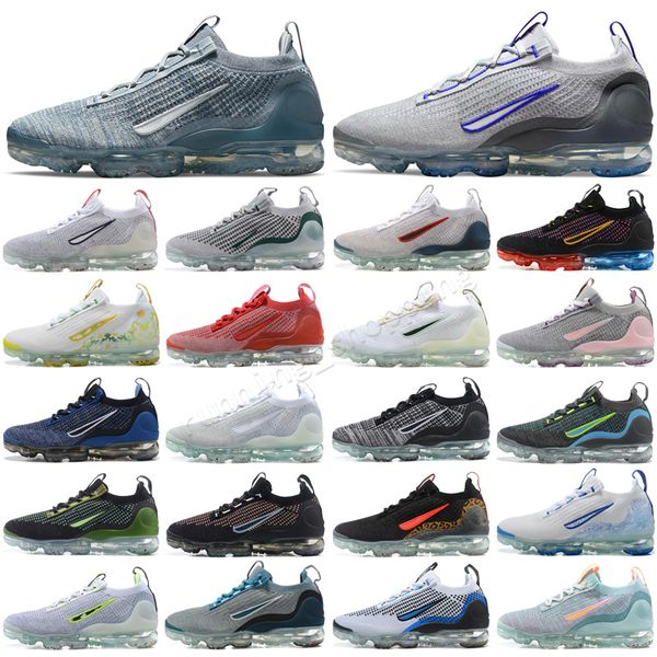 fly knit 2021 fk-2020 running shoes mens womens sports sneakers dark grey all black speckled white pink neon stone blue pure platinum team
fly knit 2021 fk-2020 running shoes mens womens sports sneakers dark grey all black speckled white pink neon stone blue pure platinum team