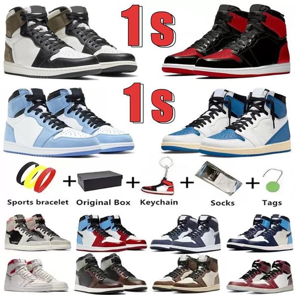1 1s original mens baksetball shoes university blue ts x fragment brotherhood bred patent shadow reverse mocha 1s men women 253j
1 1s original mens baksetball shoes university blue ts x fragment brotherhood bred patent shadow reverse mocha 1s men women 253j