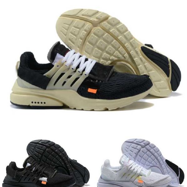 presto v2 ultra br tp qs 2 .0 black white x running shoes sports women men prestos university blue red outdoor designer trainers sneakers
presto v2 ultra br tp qs 2 .0 black white x running shoes sports women men prestos university blue red outdoor designer trainers sneakers