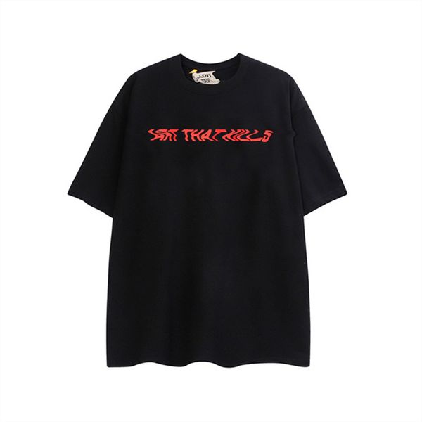 t shirt designer tshirt palm shirts for men boy girl sweat tee shirts printing bear oversize breathable casual angels t-shirts 100% pure cot, White;black
t shirt designer tshirt palm shirts for men boy girl sweat tee shirts printing bear oversize breathable casual angels t-shirts 100% pure cot, White;black