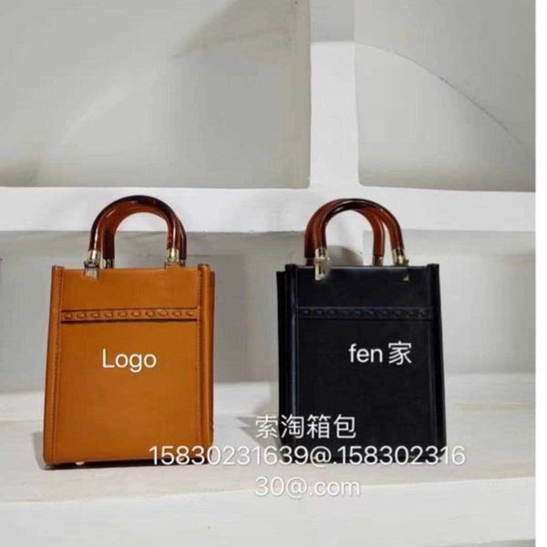 new fashion bag wholesale market handheld armpit for women fashionable autumn and small portable one shoulder messenger baghigh
new fashion bag wholesale market handheld armpit for women fashionable autumn and small portable one shoulder messenger baghigh