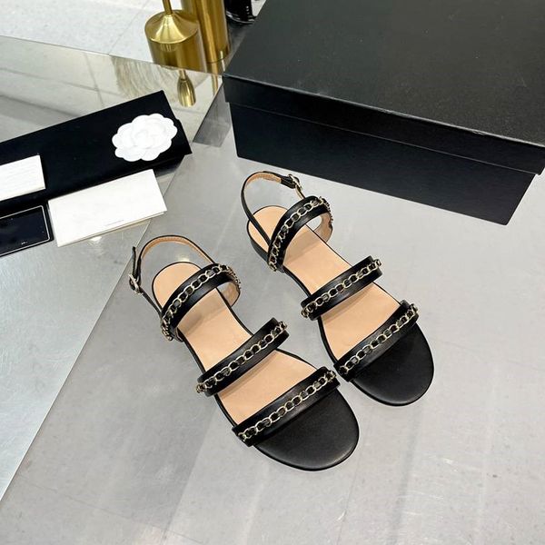 designer beach shoes women flat sandals womens slide channel white black red yellow beach slippers x9
designer beach shoes women flat sandals womens slide channel white black red yellow beach slippers x9