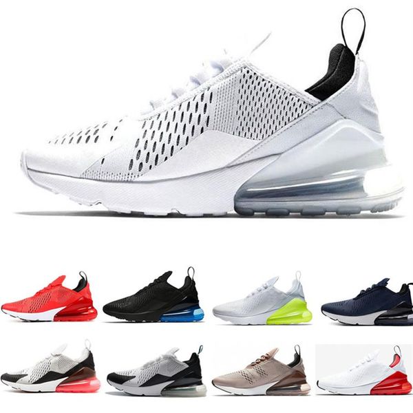 men running shoes for women sneakers trainers male sports mens athletic corss hiking jogging walking outdoor shoe242g
men running shoes for women sneakers trainers male sports mens athletic corss hiking jogging walking outdoor shoe242g