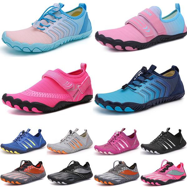 men women water sports swimming water shoes black white grey blue red outdoor beach shoes 021
men women water sports swimming water shoes black white grey blue red outdoor beach shoes 021