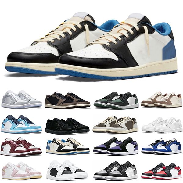 jumpman 1 1s low mens basketball shoes black phantom fragment dark reverse mocha starfish true blue wolf grey unc tear away silver bred toe
jumpman 1 1s low mens basketball shoes black phantom fragment dark reverse mocha starfish true blue wolf grey unc tear away silver bred toe