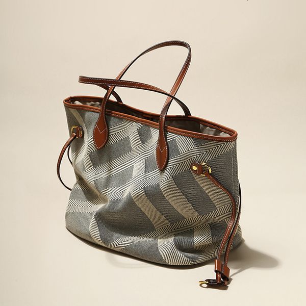 shopping bags elegant ladies durable canvas beach tote bag shopper big handbags and purses for female designer women's shoulder bag 230
shopping bags elegant ladies durable canvas beach tote bag shopper big handbags and purses for female designer women's shoulder bag 230