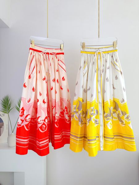 skirts european fashion spring and summer new holiday series pleated mid-length skirt, Black
skirts european fashion spring and summer new holiday series pleated mid-length skirt, Black