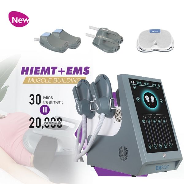 portable ems sculpting emt sculpt machine ems muscle stimulator body slimming machine neo for sale
portable ems sculpting emt sculpt machine ems muscle stimulator body slimming machine neo for sale