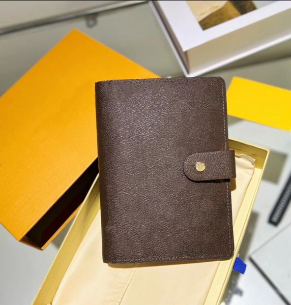 2022 to 2025 galendar cover agenda card houlders 7 colors students fashion notebook address book casual passport holder, Brown;gray
2022 to 2025 galendar cover agenda card houlders 7 colors students fashion notebook address book casual passport holder, Brown;gray