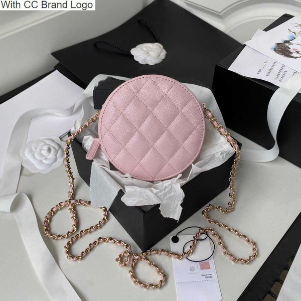cc cross body mini bag channel bags 22 marmont fashion shoulder chain handbags single messenger direct sales small fragrance foreign style
cc cross body mini bag channel bags 22 marmont fashion shoulder chain handbags single messenger direct sales small fragrance foreign style