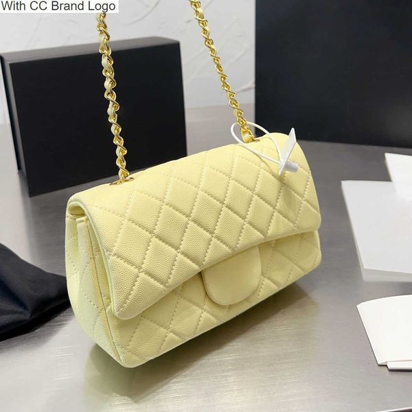 cc brand cross body designer caviar cowhide mini flap bags classic diamond quilted gold metal chain shoulder coins purse french multi pocket
cc brand cross body designer caviar cowhide mini flap bags classic diamond quilted gold metal chain shoulder coins purse french multi pocket