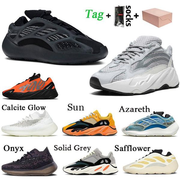 with box quality alvah static women mens running shoes calcite glow reflective onyx solid grey sun yecoraite trainers sneakers kcn
with box quality alvah static women mens running shoes calcite glow reflective onyx solid grey sun yecoraite trainers sneakers kcn