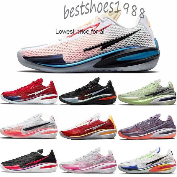 zom gt cut men basket ball shoes fashion grinch bred pink laser blue university navy red team usa triple black mens trainers
zom gt cut men basket ball shoes fashion grinch bred pink laser blue university navy red team usa triple black mens trainers