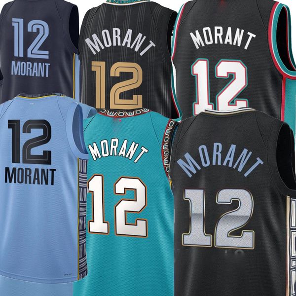 men basketball jersey ja morant jaren jackson jr. desmond bane steven adams brandon clarke ziaire williams dillon brooks santi aldama tyus j, Black;red
men basketball jersey ja morant jaren jackson jr. desmond bane steven adams brandon clarke ziaire williams dillon brooks santi aldama tyus j, Black;red