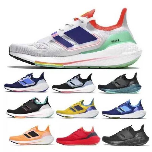 ultraboosts 22 ub 8.0 2023 running shoes ub6.0 for men women sneakers triple white legacy indigo vivid red turbo mint rust authentic trainer
ultraboosts 22 ub 8.0 2023 running shoes ub6.0 for men women sneakers triple white legacy indigo vivid red turbo mint rust authentic trainer