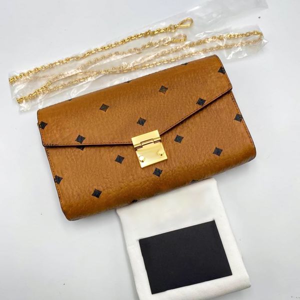 classic envelope bags luxury designer woc chain crossbody bags metal fitting women's mens handbag genuine leather tote fashion evening
classic envelope bags luxury designer woc chain crossbody bags metal fitting women's mens handbag genuine leather tote fashion evening