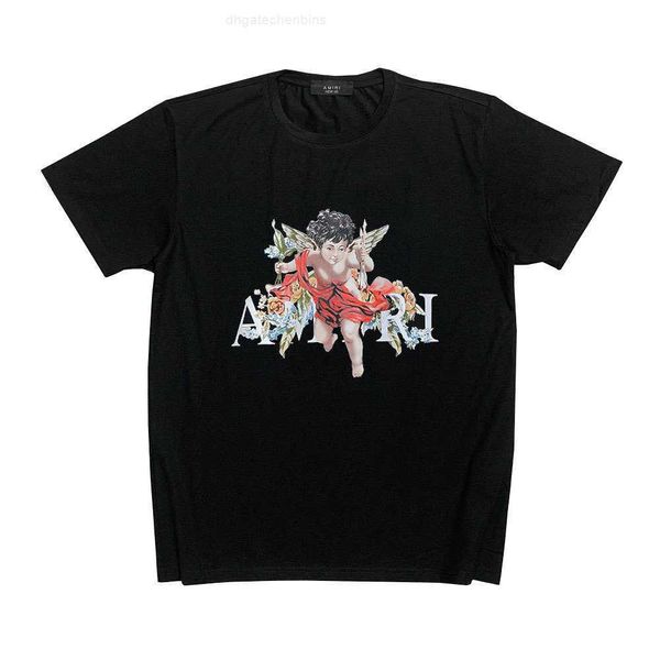 designer t-shirts for men amriis designer t-shirts for men amriis t shirt angel casual street print fashion sleeve new children us ins shor, White;black
designer t-shirts for men amriis designer t-shirts for men amriis t shirt angel casual street print fashion sleeve new children us ins shor, White;black