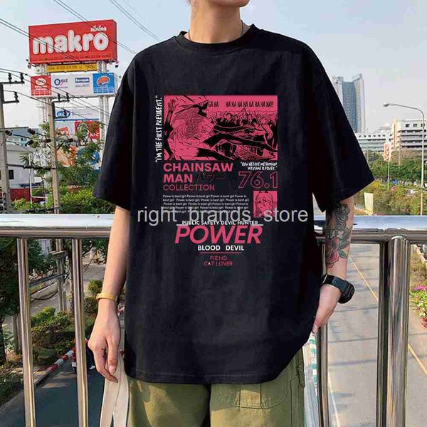 men's t-shirts kaus kekuatan pria gergaji mesin kaus grafis pasangan estetika pria atasan kaus lengan pendek ukuran besar pria wanita h, White;black
men's t-shirts kaus kekuatan pria gergaji mesin kaus grafis pasangan estetika pria atasan kaus lengan pendek ukuran besar pria wanita h, White;black