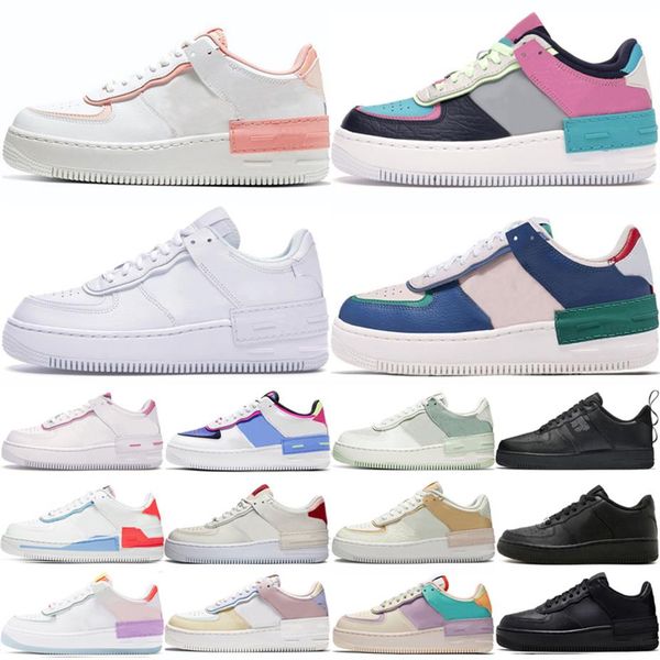 women running shoes cotton candy spruce aura sunset pulse skateboard mens outdoor sports for men2818
women running shoes cotton candy spruce aura sunset pulse skateboard mens outdoor sports for men2818