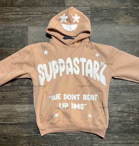 womens hoodies sweatshirts y2k street hip hop harajuku gothic oversized k fashion clothing loose versatile sweatshirt mens clothes 230224, Black
womens hoodies sweatshirts y2k street hip hop harajuku gothic oversized k fashion clothing loose versatile sweatshirt mens clothes 230224, Black