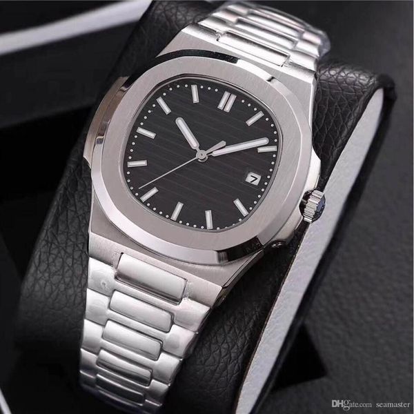 19 colors mens watch automatic movement glide sooth second hand sapphire glass silver and gold wristwatches aaa240f, Slivery;brown
19 colors mens watch automatic movement glide sooth second hand sapphire glass silver and gold wristwatches aaa240f, Slivery;brown