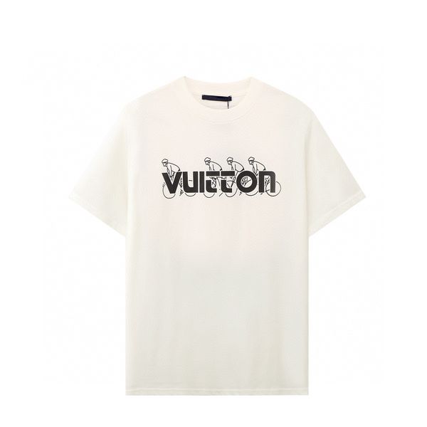 mens t shirt t-shirts sport tees trends designer summer cotton short sleeves luxury tshirts clothing street clothes2hsf, White;black
mens t shirt t-shirts sport tees trends designer summer cotton short sleeves luxury tshirts clothing street clothes2hsf, White;black