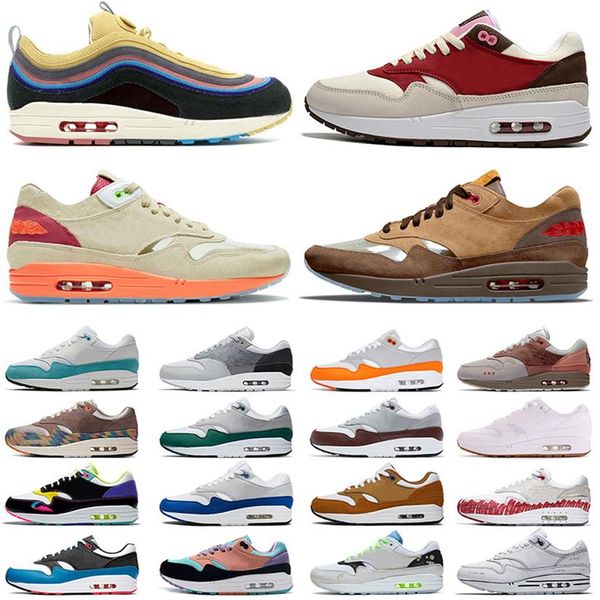 aaa quality remix pack 1 87 london 1s mens running shoes kiss of death k o d cha elephant amsterdam magma schematic university b299l
aaa quality remix pack 1 87 london 1s mens running shoes kiss of death k o d cha elephant amsterdam magma schematic university b299l