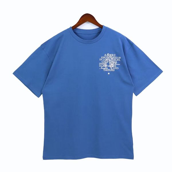 men's plus tees & polos round t-shirt plus size neck embroidered and printed polar style summer wear with street pure cotton dwf11, Black;brown
men's plus tees & polos round t-shirt plus size neck embroidered and printed polar style summer wear with street pure cotton dwf11, Black;brown