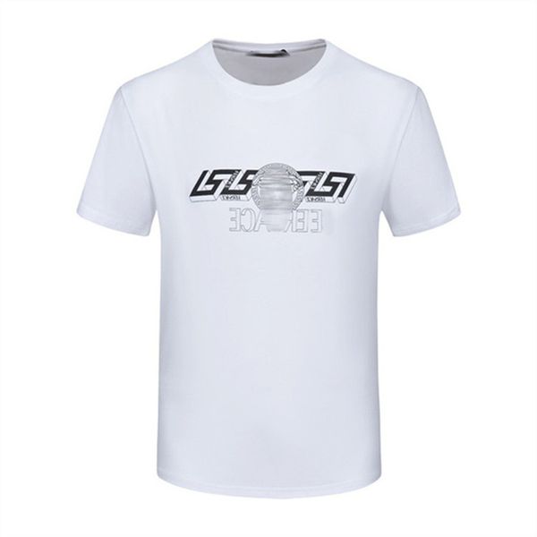 2023mens designers t shirt man womens tshirts with letters print short sleeves summer shirts men loose tees asian size m-xxxl jr250, White;black
2023mens designers t shirt man womens tshirts with letters print short sleeves summer shirts men loose tees asian size m-xxxl jr250, White;black