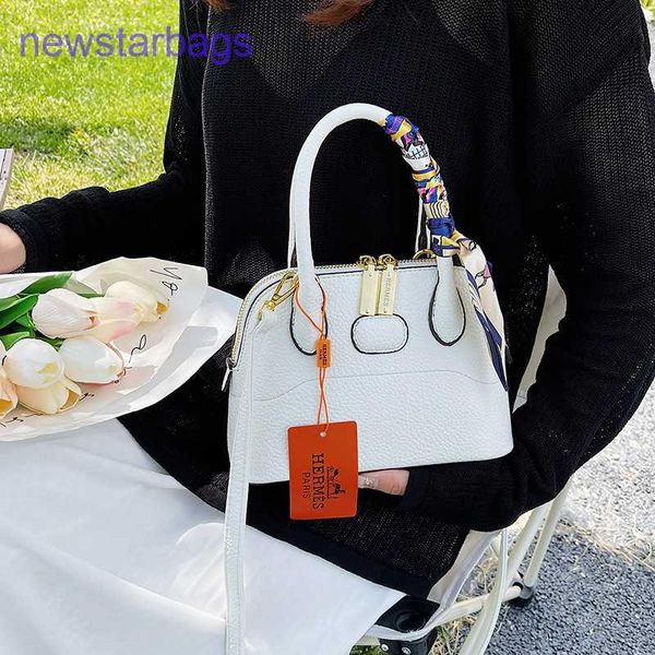 h designer bags for women fashion texture niche bag women's summer 2023 new personalized ins messenger portab have logo zn3y
h designer bags for women fashion texture niche bag women's summer 2023 new personalized ins messenger portab have logo zn3y
