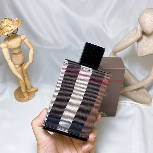 men and london women tobacco perfume fragrance cologne for men lasting gentleman perfume amazing smell portable 3.3oz
men and london women tobacco perfume fragrance cologne for men lasting gentleman perfume amazing smell portable 3.3oz