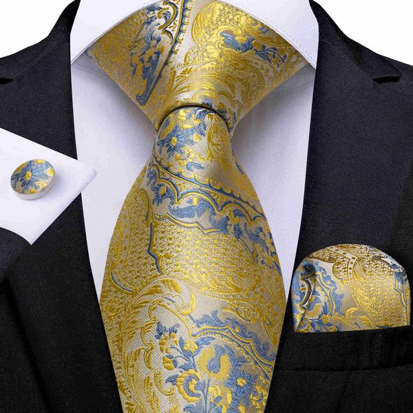 neck ties gold blue paisley ties for men wedding accessories 8cm wide 100 silk men's neck tie handkerchief cufflinks set with brooch pi, Blue;purple
neck ties gold blue paisley ties for men wedding accessories 8cm wide 100 silk men's neck tie handkerchief cufflinks set with brooch pi, Blue;purple
