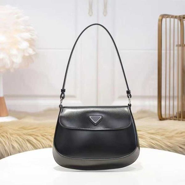70% 2023 new shoulder bag new french stick leisure armpit one shoulder hand women's baghigh
70% 2023 new shoulder bag new french stick leisure armpit one shoulder hand women's baghigh