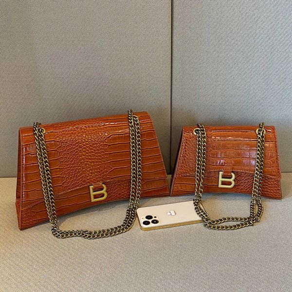65%off new fashion bags crocodile letter chain single shoulder messenger bags female shoulder crossbody handbags for sale
65%off new fashion bags crocodile letter chain single shoulder messenger bags female shoulder crossbody handbags for sale