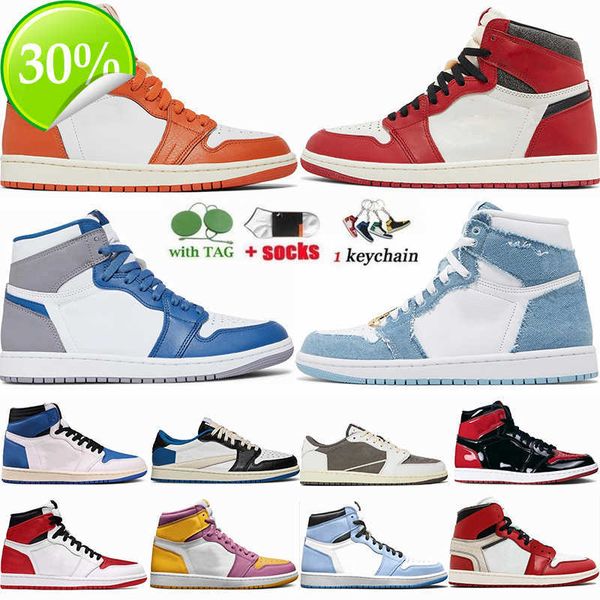 starfish 1s mens basketball shoes jumpman 1 true blue lost found olive 85 low dark reverse mocha university blue bred patent mens womens
starfish 1s mens basketball shoes jumpman 1 true blue lost found olive 85 low dark reverse mocha university blue bred patent mens womens