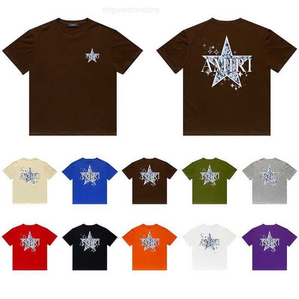 designer t-shirts for men amriis designer t-shirts for men amriis t shirt long term stock new us blue five pointed star casual hip hop high, White;black
designer t-shirts for men amriis designer t-shirts for men amriis t shirt long term stock new us blue five pointed star casual hip hop high, White;black