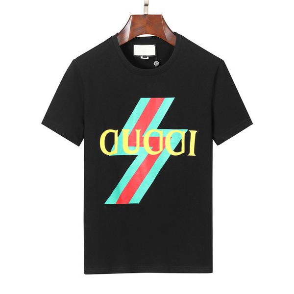 summer mens t shirt 2023 casual man womens loose tees with letters print short sleeves sell fashion men tshirts largesize m-3xl, White;black
summer mens t shirt 2023 casual man womens loose tees with letters print short sleeves sell fashion men tshirts largesize m-3xl, White;black