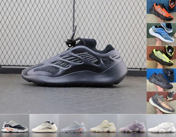 wholesale mnvn inertia running shoes vanta v3 alvah azael west magnet v2 mist alien mens women runner sneakers us 5-11 5 ehl
wholesale mnvn inertia running shoes vanta v3 alvah azael west magnet v2 mist alien mens women runner sneakers us 5-11 5 ehl