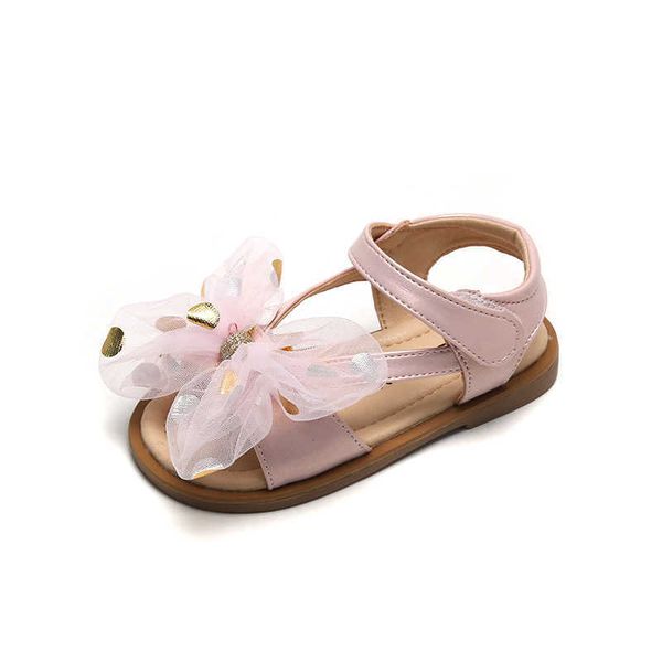 sandals new girls sandals summer cute bowknot toddlers princess shoes kids pu leather sweet lace dot beach shoes children girls sandals z022, Black;red
sandals new girls sandals summer cute bowknot toddlers princess shoes kids pu leather sweet lace dot beach shoes children girls sandals z022, Black;red