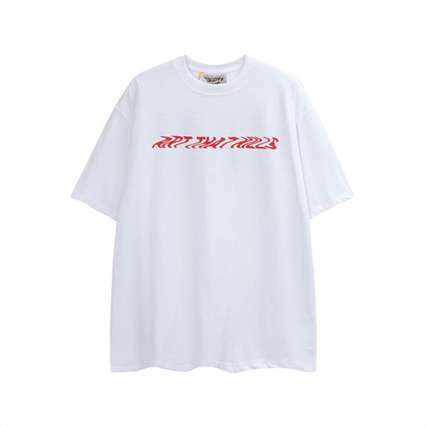 t shirt designer tshirt palm shirts for men boy girl sweat tee shirts printing bear oversize breathable casual angels t-shirts 100% pure cot, White;black
t shirt designer tshirt palm shirts for men boy girl sweat tee shirts printing bear oversize breathable casual angels t-shirts 100% pure cot, White;black
